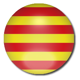 Català