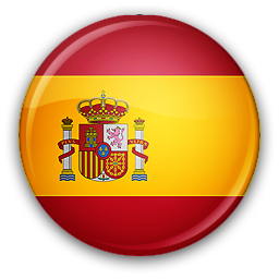 Español